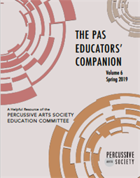 educationscompanionspring2019