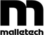 Malletech Logo2022