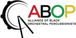 ABOP Logo