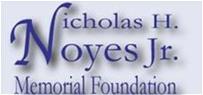 Noyes Logo