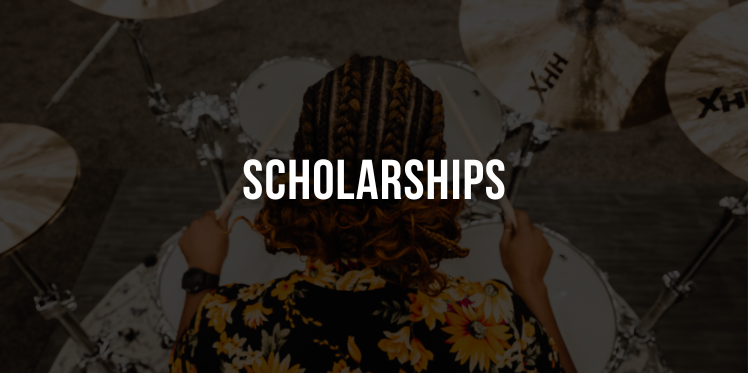 Scholarships