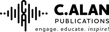 CAlanLogo