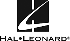 Hal Leonard