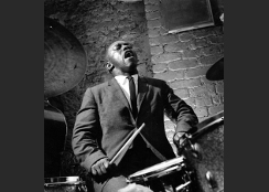 artblakey-244