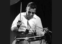 buddy-rich-244