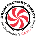 DrumFactoryDirect copy