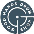 good hands drum shop