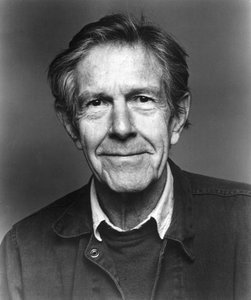 john-cage