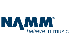 NAMM_Logo-244