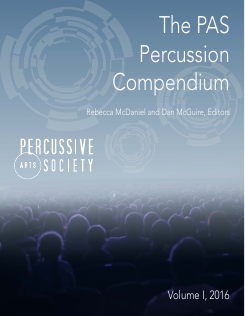 percussioncompendiumvol1