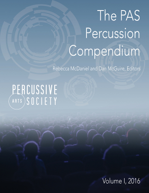 PercussionCompendiumVol1Cover-web