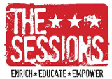 the-sessions-160