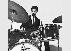 Tony-Williams-Photo-244