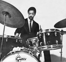 Tony-Williams-Photo-web