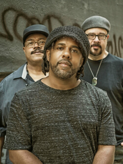 Victor Wooten Trio-250