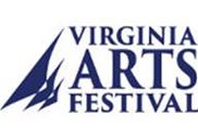 virginia-arts-festival-160