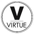 VIRTUE Drums Logo-approved