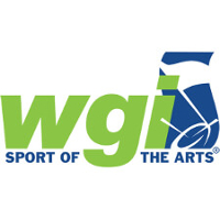 WGI-200-120