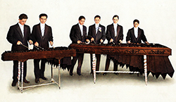 Hurtado-Brothers-Royal-Marimba-Band