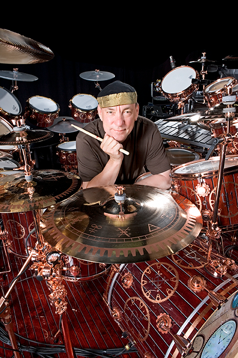 neilpeart