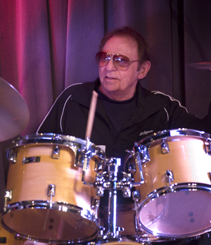 Hal Blaine