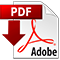 PDF Download Button