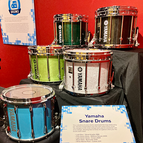 DCI 2022 Exhibits 2