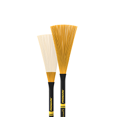 ProMark Nylon Brushes