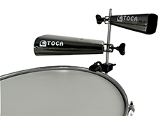 Toca Grabber Mount