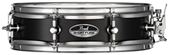 Pearl Short Fuse Snare Drum