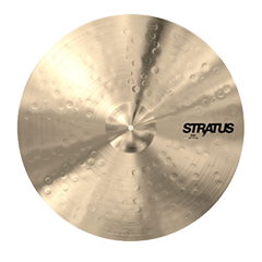 Sabian Stratus