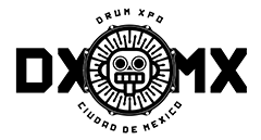 DXMX Logo 1