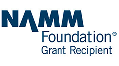 NAMM Foundation